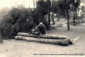 PALICA - A- Alger 005